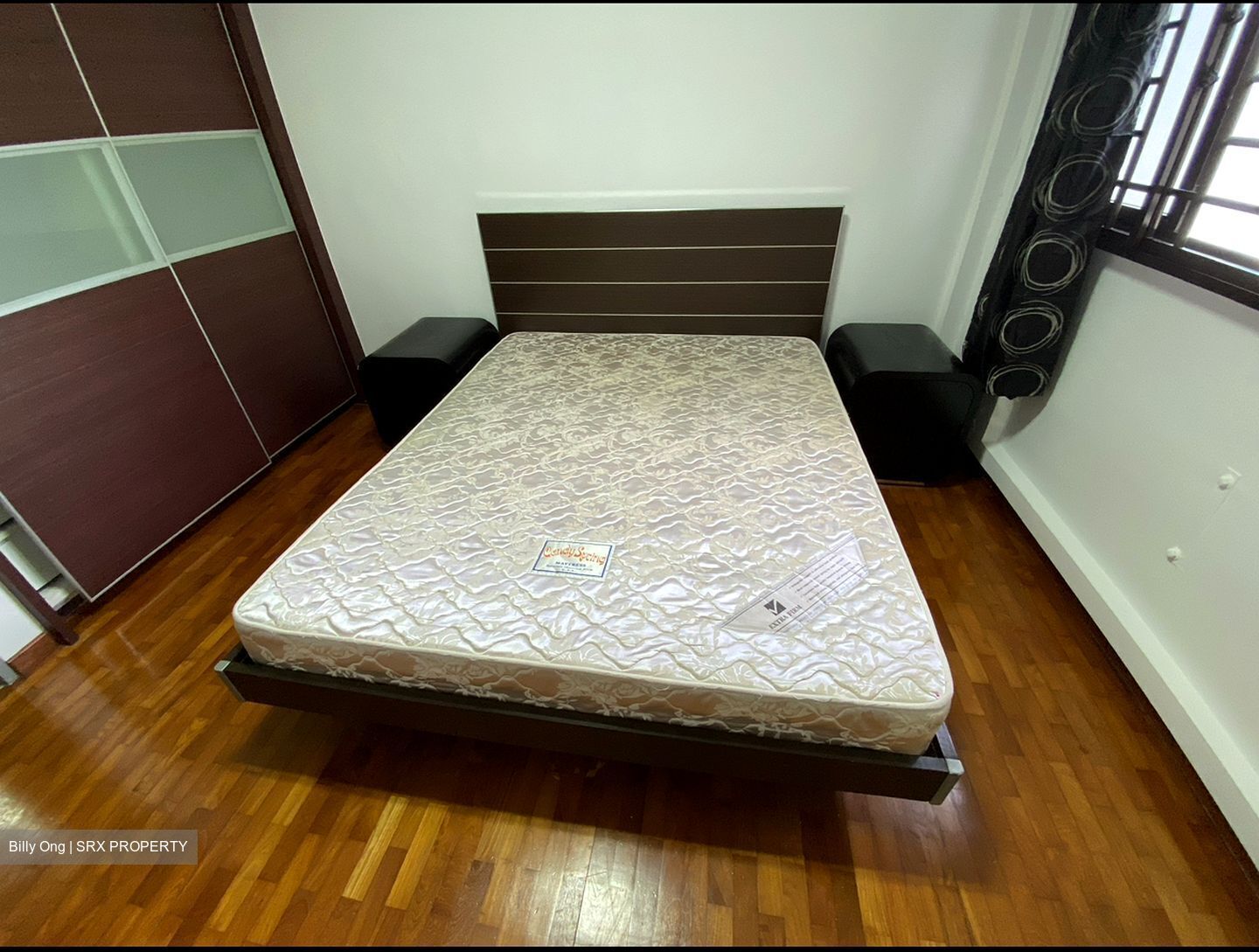 Blk 5 Marine Terrace (Marine Parade), HDB 3 Rooms #432248951